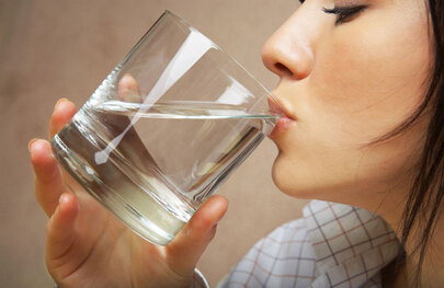 節能開水器，開水器