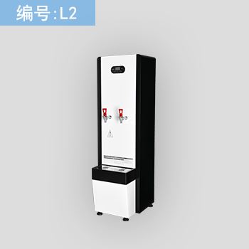 艾迪衛(wèi)步進(jìn)式開水器有什么有優(yōu)勢(shì)？