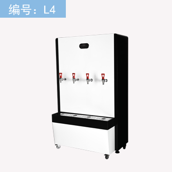 節能開水器怎么讓你節能省錢？